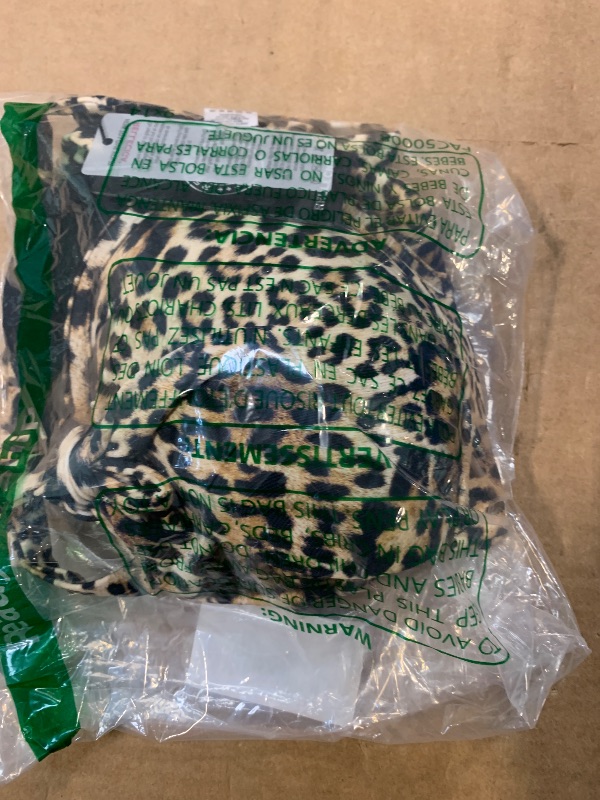 Photo 1 of **MISSING BOTTOM** RELLECIGA Women Push Up Bikini Set Knot Front Underwire Swimsuits Low-Rise Bathing Suit (Savanna,Medium)