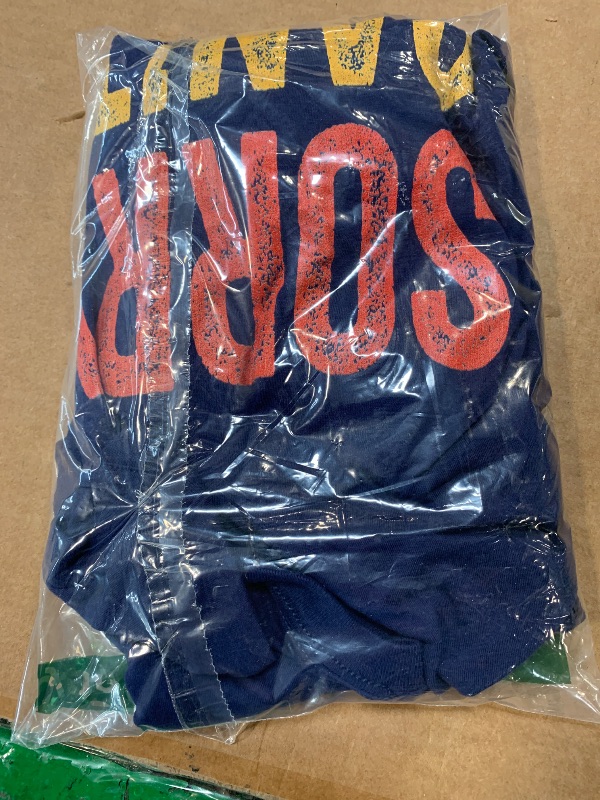 Photo 1 of 
Brand: Sorry Can't Handball Bye
Handball Men Women Long Sleeve T-Shirt