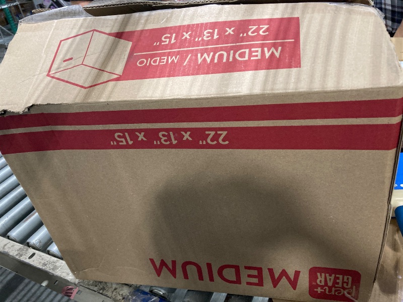 Photo 1 of ***USED***Bright Starts Learn-to-Sit 2-Position Floor Seat (Heather Gray) – Sit Baby Up in This Adjustable Baby Activity Seat Appropriate for Ages 4-12 Months – Includes Toys, Funfetti Neutral