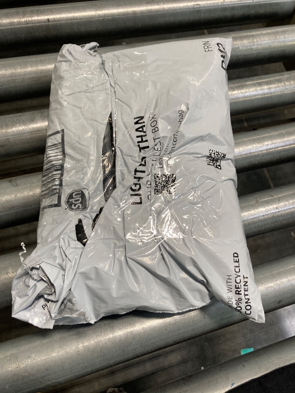 Photo 1 of  Tshirt God Christian Cross  (3 pack different model)  size M 