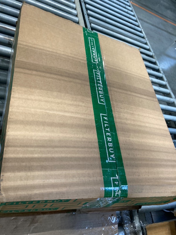 Photo 1 of ***USED***Chicco GoFit Backless Booster Car Seat Without Latch Attachment, Travel Booster Seat for Car, Portable Car Booster Seat for Children 40-110 lbs. | Shark/Black/Grey