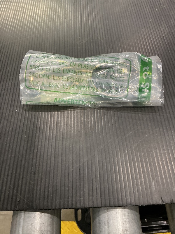 Photo 1 of ***See Notes***SOJOS Retro Oval Sunglasses for Women Trendy Classic Shades UV400 Protection, Gold/Grey