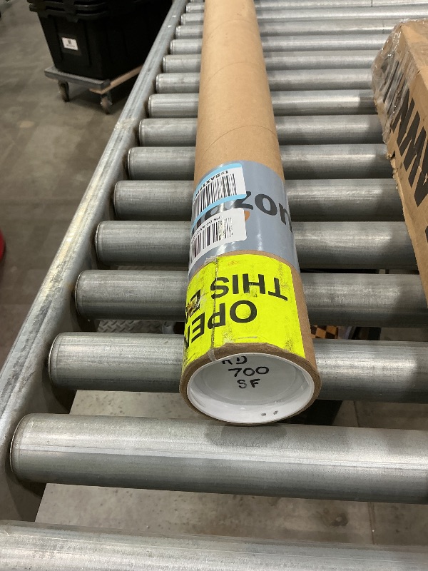 Photo 1 of ***SEE CLERK COMMENTS*** Dobyns Rods Kaden Spinning / 7'0" / 1 PC / 4-8 LB Line Weight / 1/16-5/16 oz Lure Weight/EX-Light Fast Action/Cork-Split