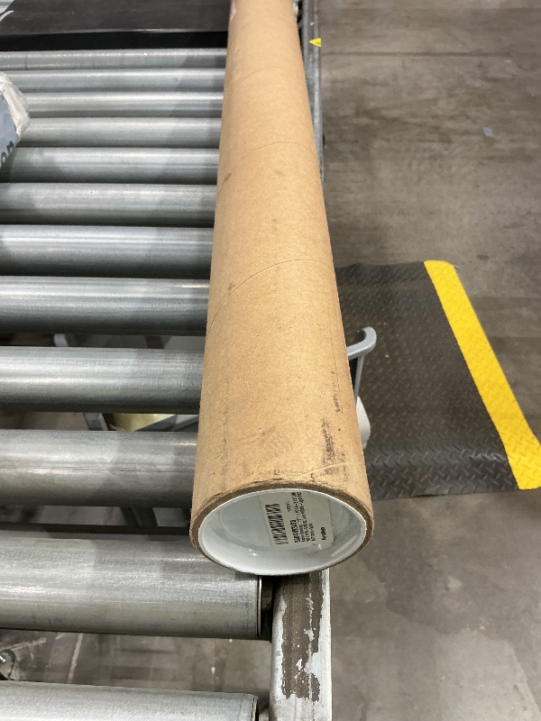 Photo 1 of ***SEE CLERK COMMENTS*** Dobyns Rods Kaden Spinning / 7'0" / 1 PC / 4-8 LB Line Weight / 1/16-5/16 oz Lure Weight/EX-Light Fast Action/Cork-Split