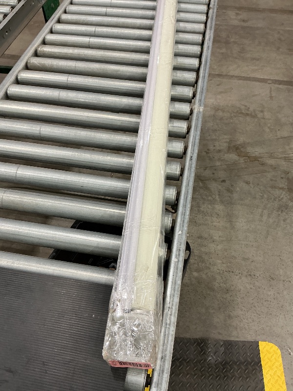 Photo 1 of *MISSING PARTS* Cordless Roller Shades Blackout Blinds for Windows Room Darkening Rolled Up Shades with Spring System, UV Protection Window Shades Door Blinds for Home and Office (71" W x 72" H, Ivory)