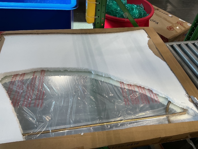 Photo 1 of ***SEE CLERK COMMENTS*** Board2by Extra Large Cork Bulletin Board 72" X 48", Black Wood Framed 6'x4' Corkboard for Wall, Wall Mounted Notice Pin Board with 18 Push Pins for School, Home & Office