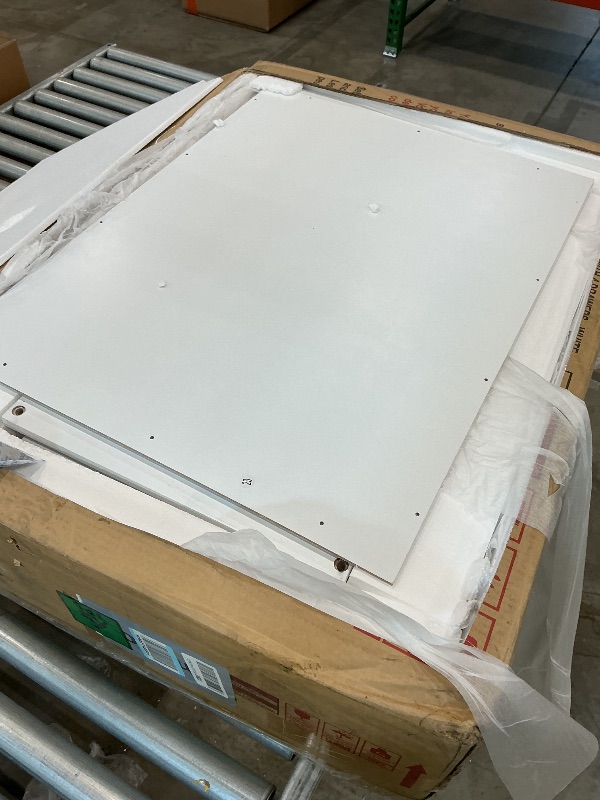 Photo 1 of *Partial Set*
Acosure Twin Size Loft Bed with 4 Drawers,Underneath Cabinet and Shelves,Bedroom Wood Storage Bed Frame W/Elegant Design,Space-Saving,No Box Spring Required,for Kids Teens Girls Boys,White