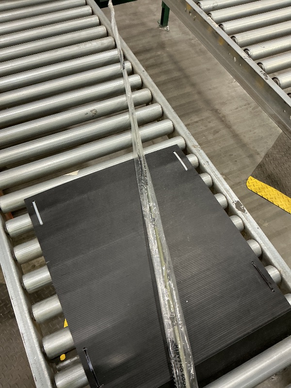 Photo 1 of *Minor Damaged - Check clerk notes*
St. Croix Rods Legend X Casting Rod, XLC, Premium Quality Casting Rod, Made in the USA