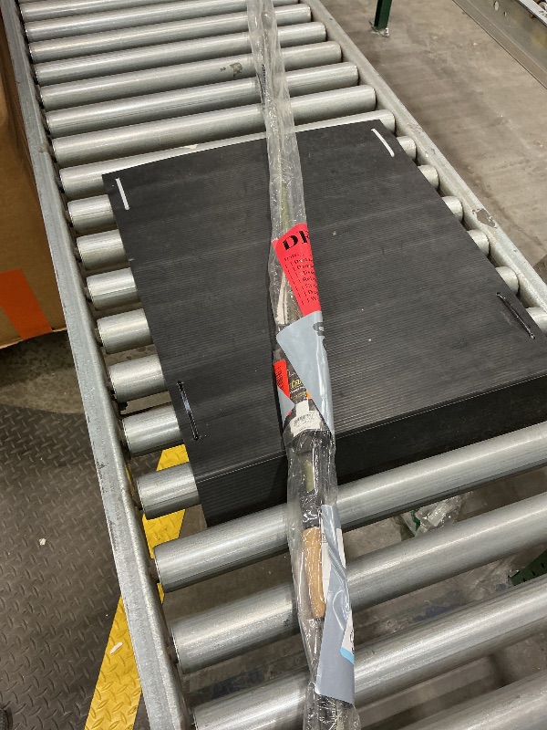 Photo 1 of *Minor Damaged - Check clerk notes*
St. Croix Rods Legend X Casting Rod, XLC, Premium Quality Casting Rod, Made in the USA