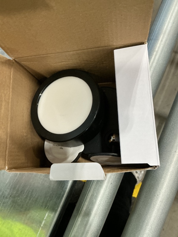 Photo 1 of ***Missing Control***
EZVALO LED Wall Mounted Lights, 5500mAh Rechargeable Wall Sconces Lamp, 3 Color Temps & Remote and Touch Control, 360°Rotation Dimmable Cordless Wall Light for Bedroom Reading Study Bedside (2 Pack)..