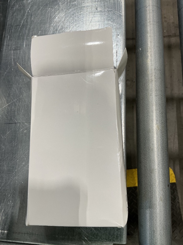 Photo 1 of 2 Pack Continuous Spray Bottles - Ultra Fine Mist Sprayer | Water Spray Bottle For Hair Mister Spray Bottle | Hair Spray Bottles For Hairstyling, Cleaning, Salons - 2pk 6.8 OZ / 200 ML