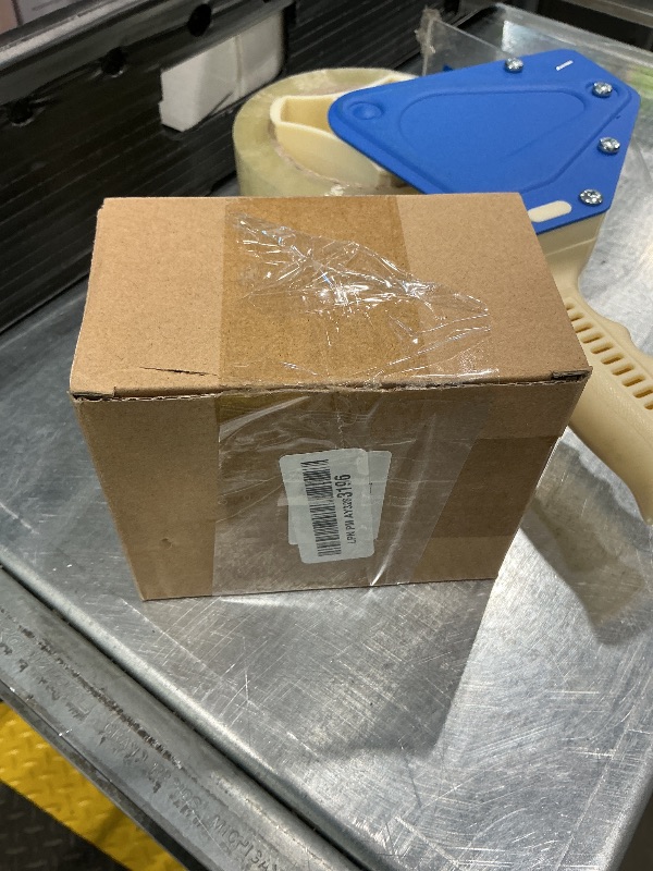 Photo 1 of *Missing Parts*
Amants01 Red Lantern String Lights 13.12 ft 20 LEDs Battery Operated Hanging Lanterns String Lights for Chinese New Year,Spring Festival,Wedding,Party Decoration,Christmas