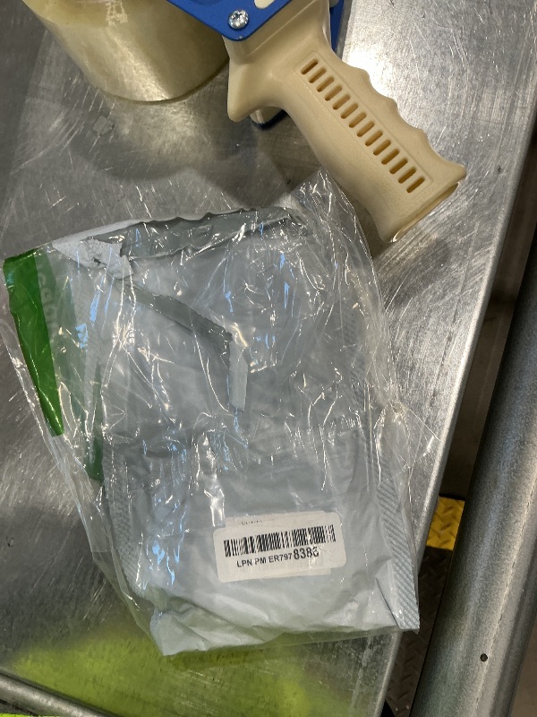 Photo 1 of 30 oz Tumbler Lids Compatible/Replacement for 2 Pack Spill Proof and Splash Resistant Lid for Yeti Tumbler Cups 30 oz