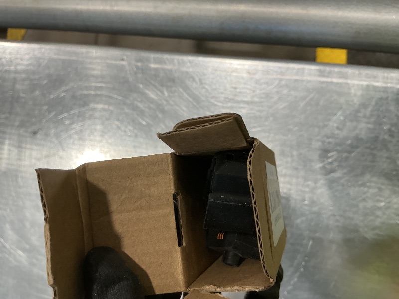 Photo 1 of 2PCS High Flow H2D Hotend Kit, 3D Printer Print Head Hot End Heating Block Kit with 0.4mm Hardened Steel Nozzle and Silicone Socks for Bambu Lab H2D, A1/A1 Mini