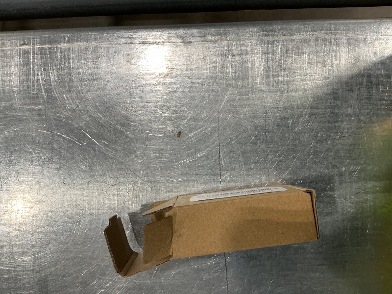 Photo 1 of 2PCS High Flow H2D Hotend Kit, 3D Printer Print Head Hot End Heating Block Kit with 0.4mm Hardened Steel Nozzle and Silicone Socks for Bambu Lab H2D, A1/A1 Mini