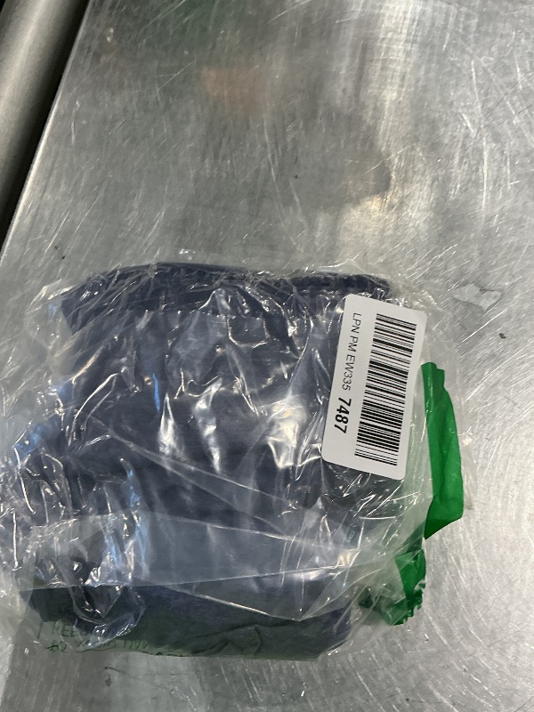 Photo 1 of ***MINOR STAINS*** ATHMILE Womens Oversized T Shirts Summer Tops Spring Casual Loose Fit Workout Short Sleeve 2025 Beach Vacation Navy