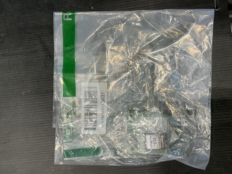 Photo 1 of [5-Yrs Free Data Recovery] GIGASTONE 128GB SD Card, 4K Camera Pro, A1 V30 SDXC Memory Card 4K UHD Video Compatible with Canon Digital Camera, with 1 Mini Cases