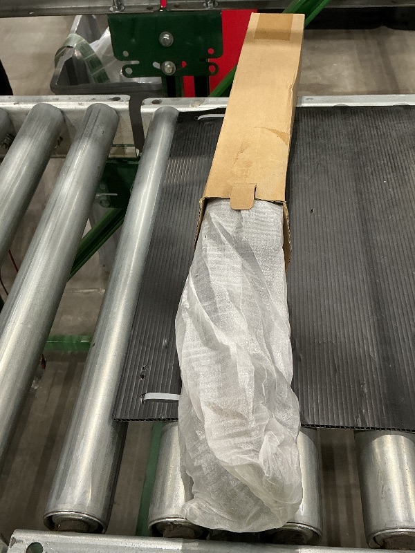 Photo 1 of 12 Ft Skeleton Lighting Kit, (Not Include Skeleton) 100+ Modes and 7 Colors Giant Skeleton LED Lighting, Waterproof Outdoor Skeleton Light with Remote Control for Halloween Decoration