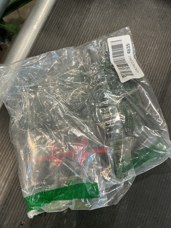 Photo 1 of 1200PCS 6mm Resin Rhinestones in Bulk (Silver), Bedazzling Flatback Crystals for Crafts DIY Nail Decoration, Gems Charms for Tumbler Shoes Clothing Fabric with Pickup Pen and Tweezers