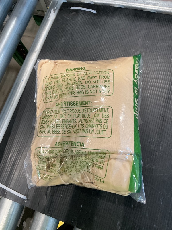 Photo 1 of 10 ft x 10 ft Wrinkle Free Champagne Backdrop Curtain for Parties, 2 Panels 10ft Polyester Champagne Photo Backdrop Drapes for Graduation Birthday Wedding Party Stage Curtains