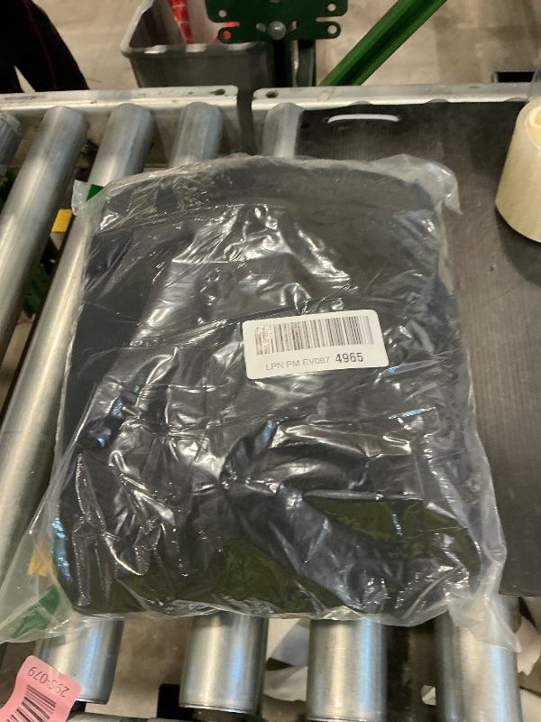 Photo 1 of *Missing Parts*
VoLIta Men's Tracksuit 2 Piece Hoodie Athletic Jogging Sweatsuits for Men Casual Sports Long Sleeve Pullover Suit Set