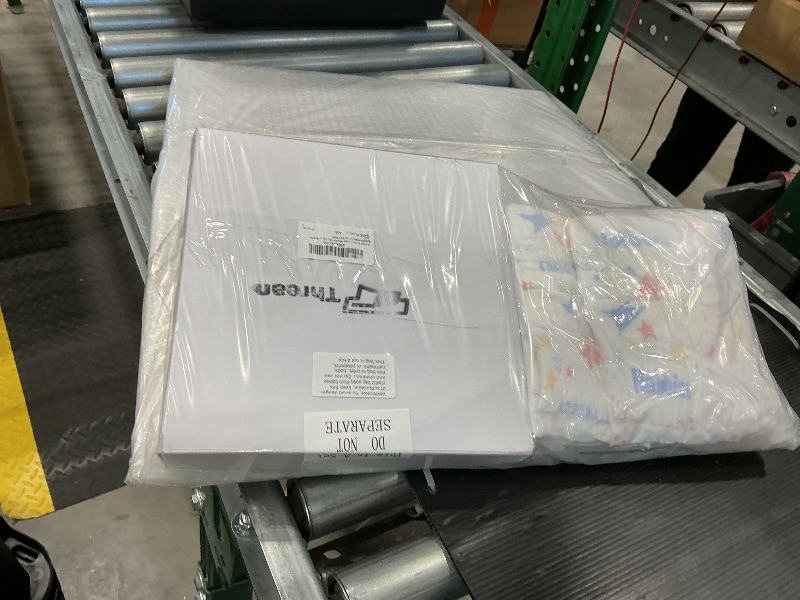 Photo 1 of *Minor Damage*
Threan Sweet As Can Bee Funny 61 Pcs Baby Shower Board Diaper Games Hilarious Gender Reveal Diapers Games Prizes Accessories Decorations Supplies for Adults