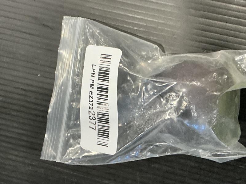 Photo 1 of 1 X Crystal Page Ups Grey Crystal