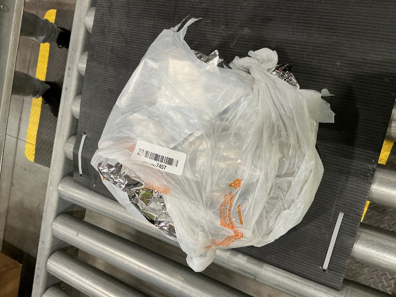 Photo 1 of 15 Pcs Homecoming Decorations 2025 Homecoming Banner HOCO Sign 16 Inch Foil Balloons Banner for High School Dance Party 2025 Welcome Back to School Supplies Graduation Party Cheers(Silver)