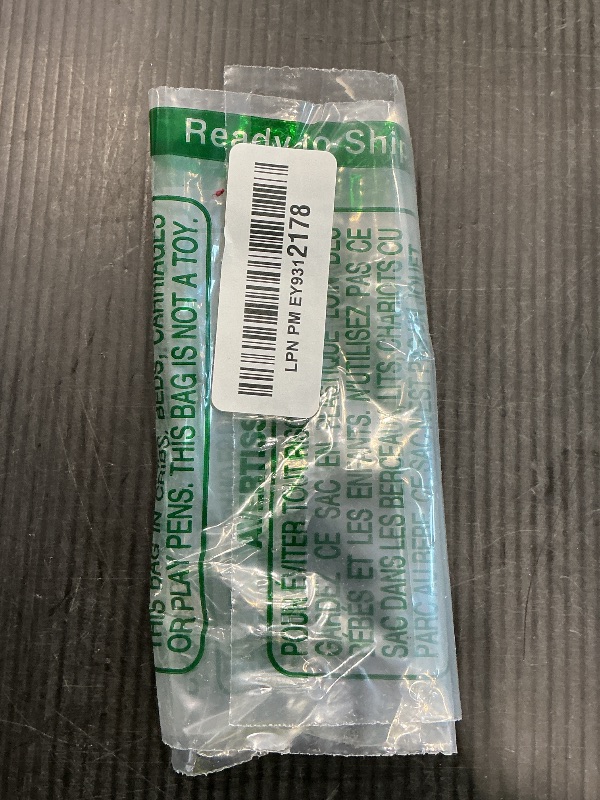 Photo 1 of 128GB Flash Drive Aiibe USB Flash Drive 128 GB Thumb Drive USB 2.0 Memory Stick Zip Drive Backup Jump Drive Single 128GB 128G USB Drive for PC Laptop