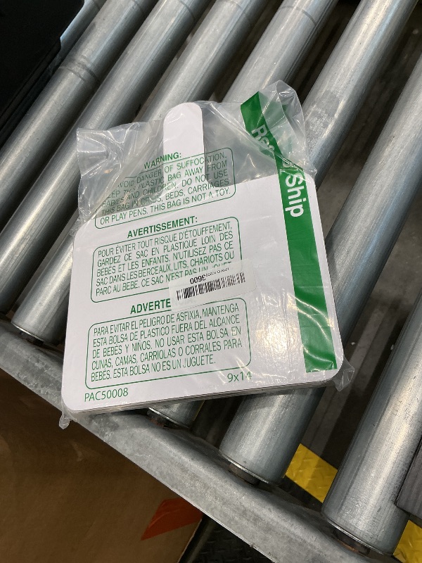 Photo 1 of 10 Pcs Dry Erase Answer Paddles 10x8 Inch Handheld White Boards Mini Double Sided Dry Erase Signs Small Auction Paddles for Students Teachers Office Classroom Meeting Voting Family Games Party