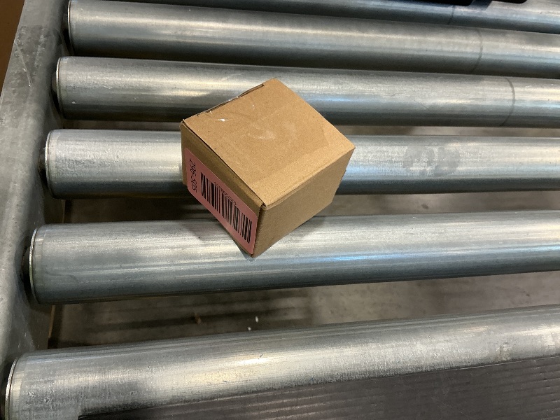 Photo 1 of 1/2" Female to 3/8" Male Adapter,Brass water line Adapter Reducer for Kitchen/Bathroom Faucet Supply Lines, Leak-Proof compression pipe fitting Connector with Rubber Washers & PTFE tape?2-PCS?