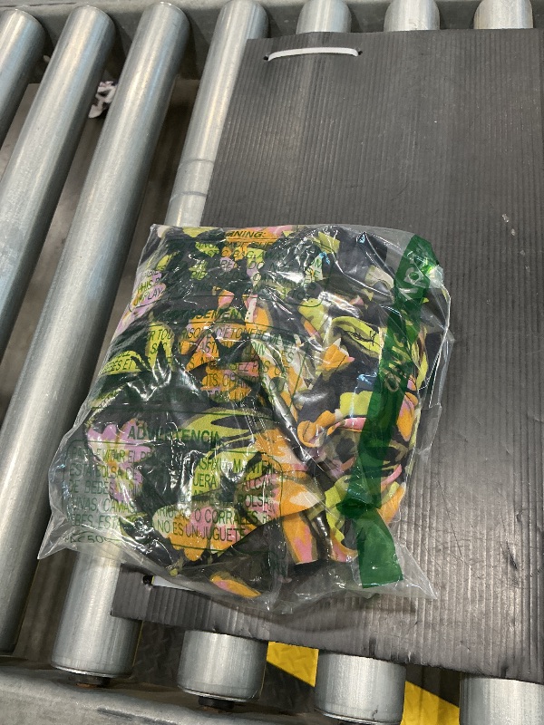 Photo 1 of *Missing Parts*
STRISWAG Indian Cotton Kurta Set For Women | Ethnic Kurta Set with Pant For Festive and Party | Traditional Outfit Co-ord Set