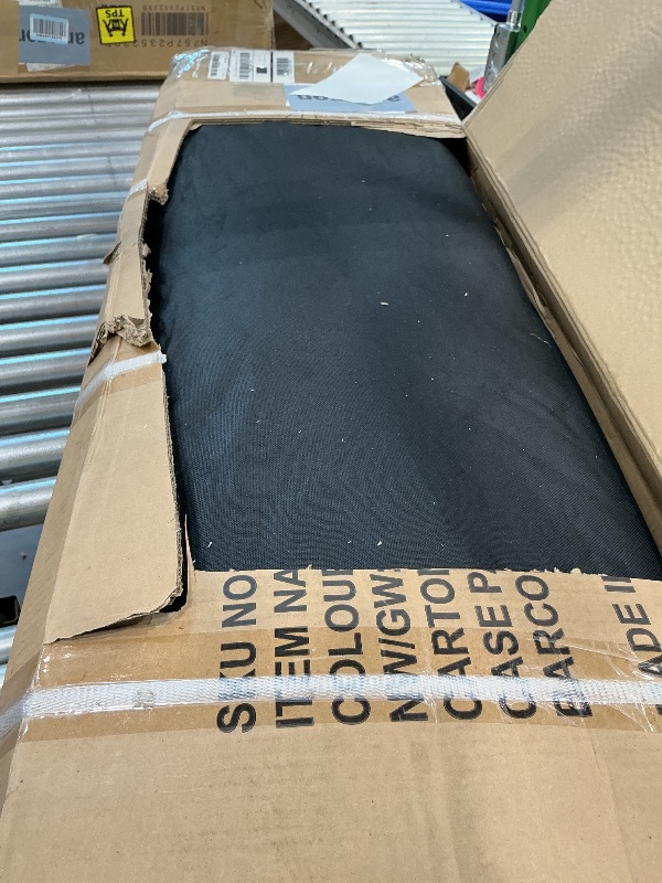 Photo 1 of 10x20 Pop Up Canopy, PeakPursuit Party Tent Outdoor Canopy with 6 Removable Sidewalls,Easy Set-up Commercial Party Tent Waterproof for Wedding,Outdoor Pergola for Backyard (White)