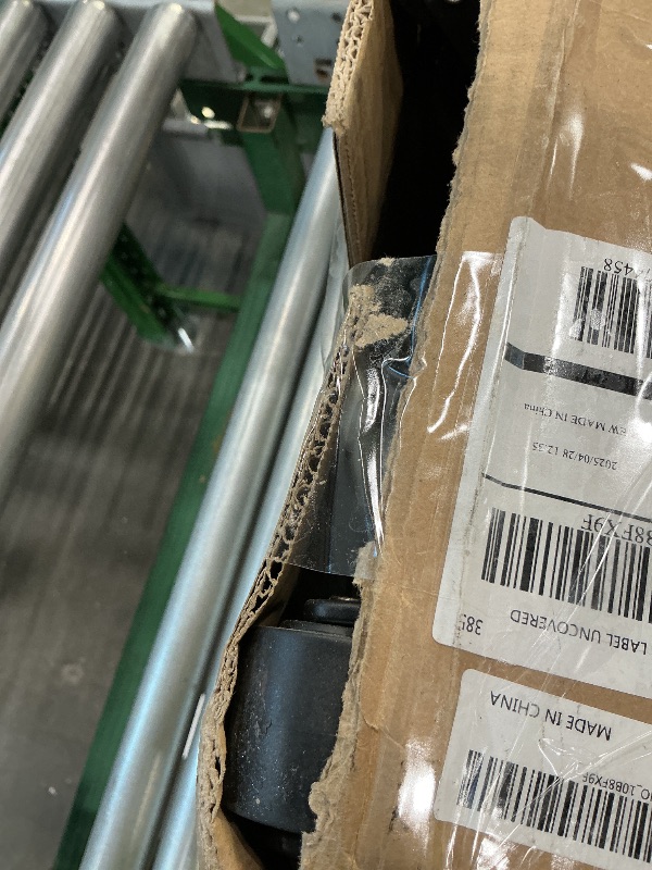 Photo 1 of 10x20 Pop Up Canopy, PeakPursuit Party Tent Outdoor Canopy with 6 Removable Sidewalls,Easy Set-up Commercial Party Tent Waterproof for Wedding,Outdoor Pergola for Backyard (White)