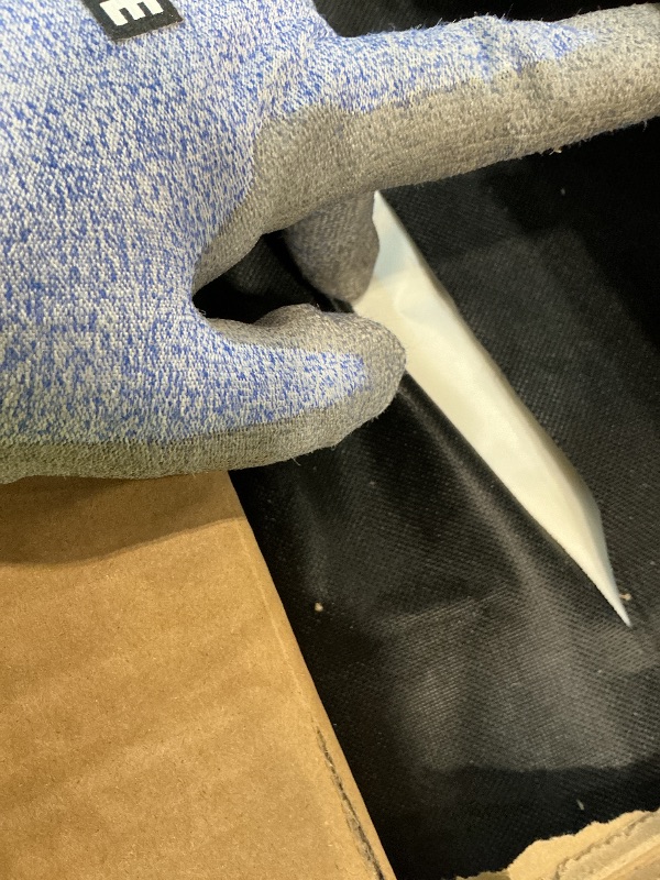 Photo 1 of 10x20 Pop Up Canopy, PeakPursuit Party Tent Outdoor Canopy with 6 Removable Sidewalls,Easy Set-up Commercial Party Tent Waterproof for Wedding,Outdoor Pergola for Backyard (White)