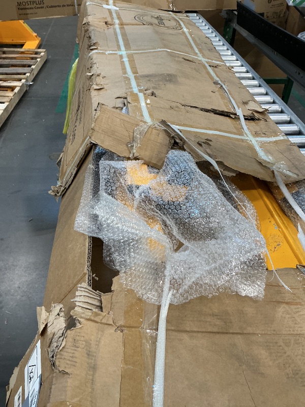 Photo 1 of 16 Ft Drywall Lift,Drywall Rolling Lifter Panel,150LBS Heavy Duty Sheetrock Lift Drywall Lifter,Drywall Lift Panel Hoist Jack with 360° Adjustable Telescopic Arm & 3 Lockable Wheels