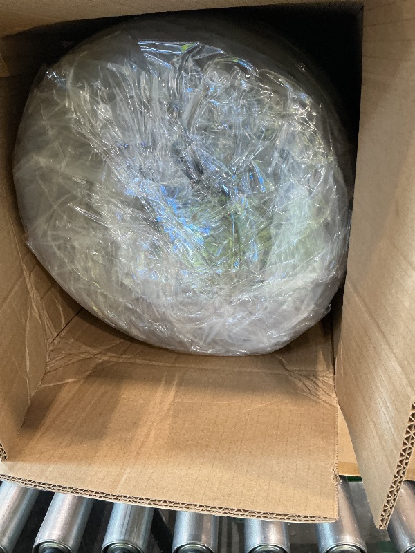 Photo 1 of 3 in 1 Queen Size Pull Out Sleeper Sofa Couch Bed, Cloud Velvet Convertible Loveseat Futon Lounge Recliner Sofabed with Thicked Cushions and Side Storage for Living Room,Bedroom,Apartment,Office