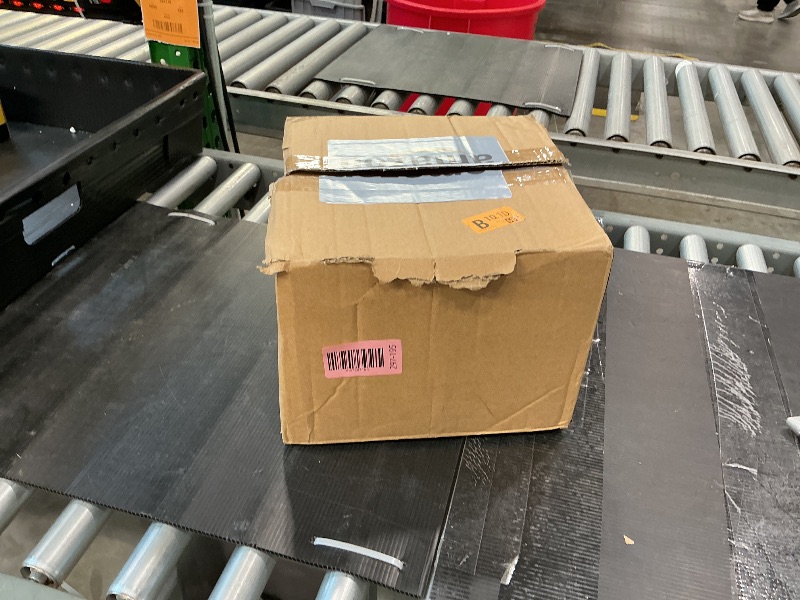 Photo 1 of 120 White Plastic Plates Disposable, Heavy Duty for Party - 60 Dinner Plates 10-Inch and 60 Salad Dessert Appetizer Plates 8-Inch, Hard Party Plate Elegant Holiday Parties, White Plates Disposable