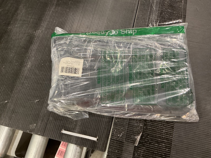 Photo 1 of 24 Inch Longer Faucet Mat for Kitchen Sink, 5° Slope Fast Self-draining, Kitchen Sink Splash Guard Silicone Sink Faucet Mat Splash Guard Kitchen Sink Area Tidy Splash Faucet Guard Draining Mat