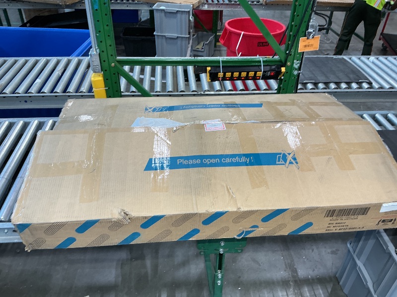 Photo 1 of chaise for a u shape sectional ( chaise)