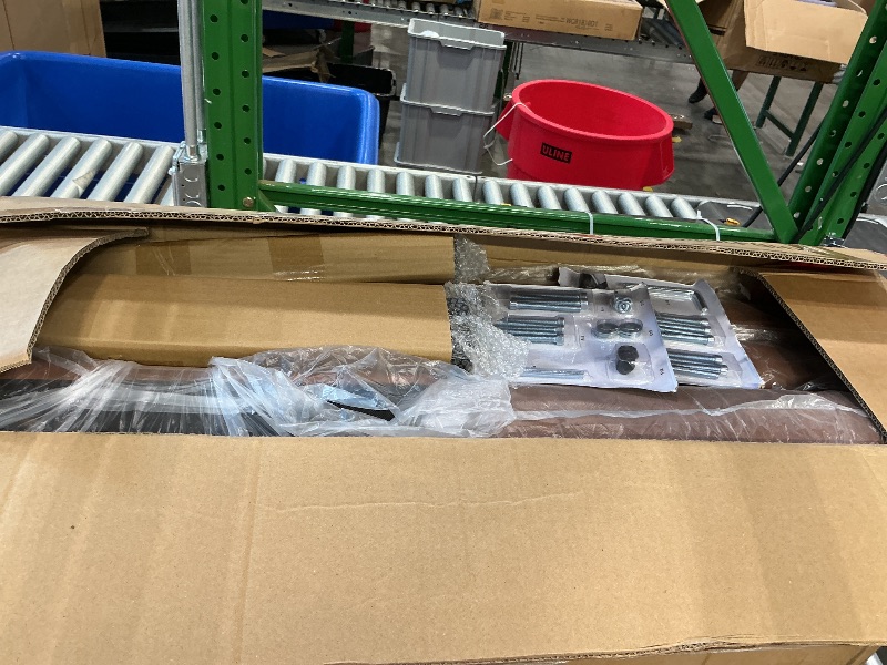 Photo 1 of *Brown* VECELO Upholstered Dining Chairs Set of 4, Modern Accent Parsons with Comfort Seat, Solid Wood Legs w/Rubber Footpads, for Living Room Kitchen, Beige