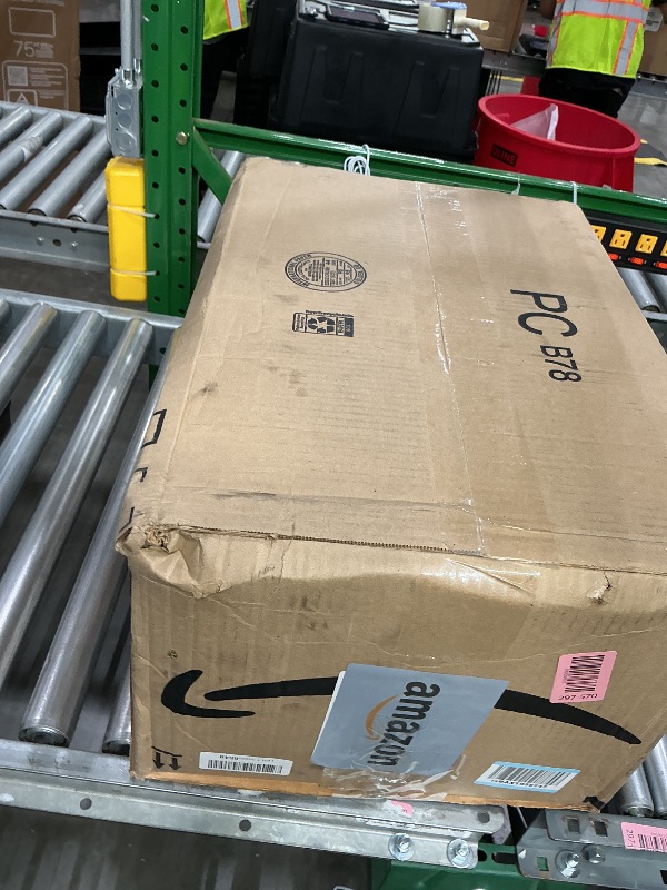 Photo 1 of 3” Front Drop Spindles Lowering Kit Compatible with Chevrolet/GMC for C10 75-87, for C10 Suburban 73-86, for R10 Suburban 87-88, for R1500 Suburban 89-91, for C1500 85-86, for C1500 Suburban 85-86