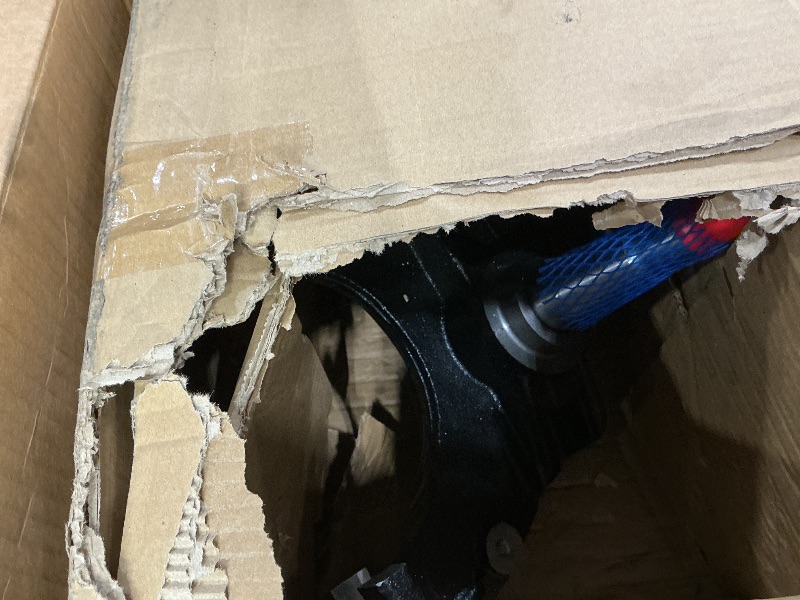 Photo 1 of 3” Front Drop Spindles Lowering Kit Compatible with Chevrolet/GMC for C10 75-87, for C10 Suburban 73-86, for R10 Suburban 87-88, for R1500 Suburban 89-91, for C1500 85-86, for C1500 Suburban 85-86