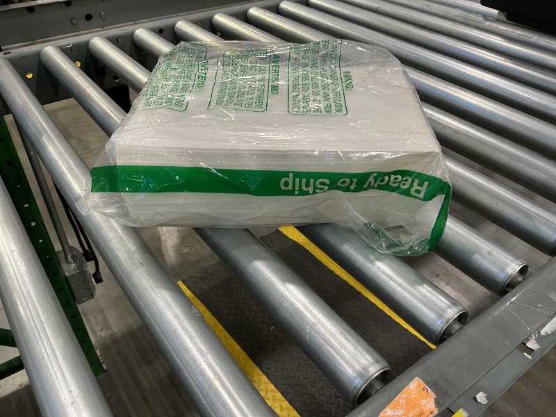 Photo 1 of 150PCS 9x6 Watercolor Paper Bulk, 140lb/300g Cold Press Thick Water Color Paper Pad for Kid Child Adult, White Art Paper for Drawing Painting Markers Gouache, Textured Cotton Paper Sheets