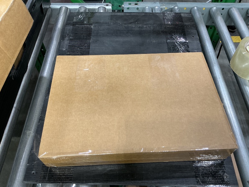 Photo 1 of *Untested*
14" Triple Laptop Screen Extender, 1080P FHD IPS Ultra-Slim Portable Dual Monitor for Laptop, USB C HDMI Plug-Play Monitor Extender for Triple Display for MacOS/Windows, Fits 13-17.3" Laptops