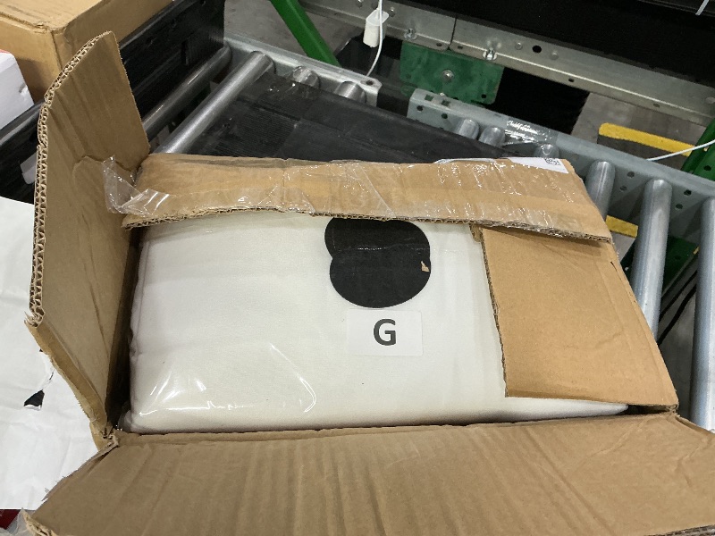 Photo 1 of [Timer] 2Packs Halloween Decorations Outdoor, Cute Halloween Decorations Indoor, Spooky Ghost Halloween Decor with Witch Hat, Scary Ghosts Decor with LED Lights for Front Porche Yard Garden Home