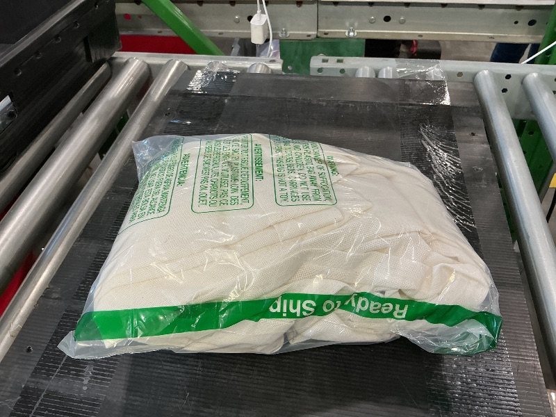 Photo 1 of 120 Inch Linen Curtains Pinch Pleated for Living Room Tall Windows Custom Made Pleat Drape with Hooks Rings Back Tab Privacy Semi Sheer Extra Long Linen Drape Curtains 120 Length Cream Ivory 10ft