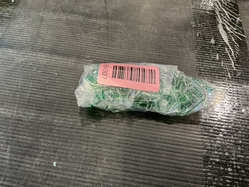 Photo 1 of 1 for Linear DTC Delta 3 Remote, 310MHz 8 Dip Switch Garage Door Opener for Linear Delta 3, 8 Digit Gate Remote, Digital Control Replacement for DT DTA DTD DT2D DT4A, Gate & Door Opener