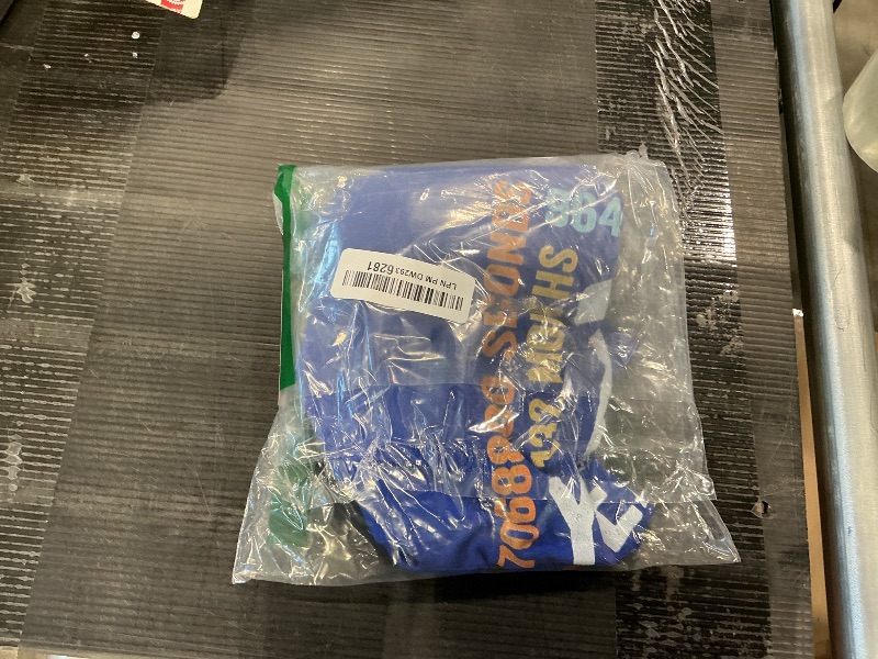 Photo 1 of 11 Years 132 Months Of Being Awesome 11th Birthday Gift T-Shirt