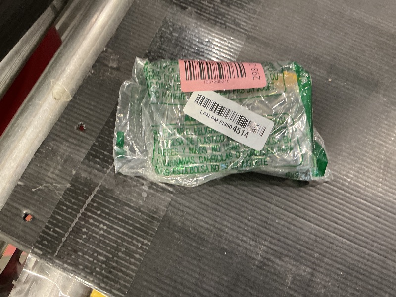 Photo 1 of 104Pcs Shelf Pins Kit,4 Styles Nickel Plated Shelf Support Pegs,Bookshelf Pegs for Shelves,Cabinet Shelf Bracket Pegs Shelf Pins Holders for Kitchen Furniture & Closet ( 5mm & 1/4inch )